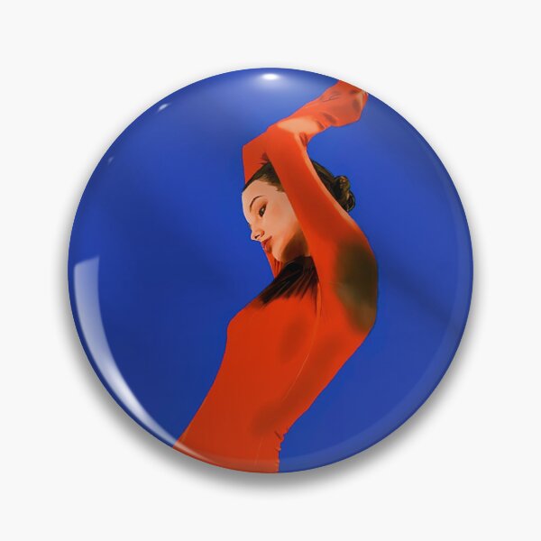 Item preview, Yrdenstudio - Fire and Light designed and sold by yrdenstudio.