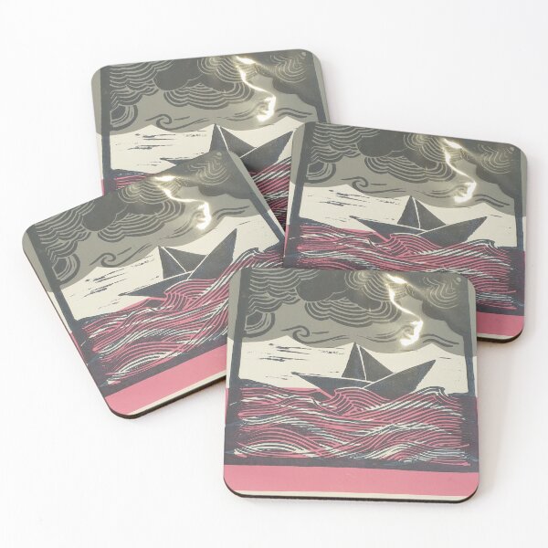 Item preview, Petit Bateau designed and sold by Workshopisme.