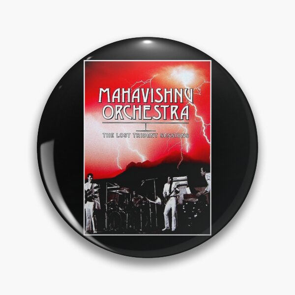 Item preview, ALBUMS STYLE ORCHESTRA designed and sold by DollyCadogan.