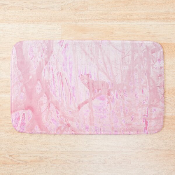 Item preview, Surabstract woods III designed and sold by Arttiiist.