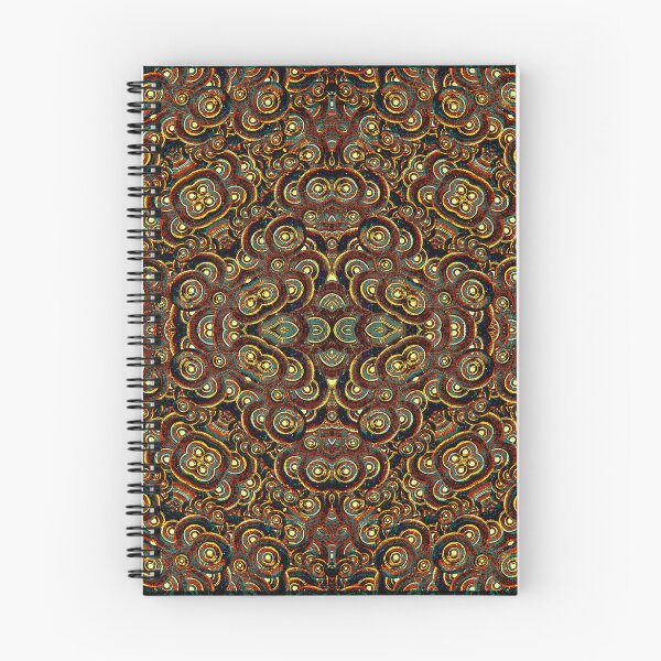Item preview, Convergence designed and sold by DFLC Prints.