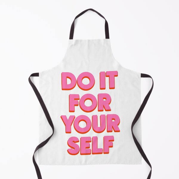 Item preview, Do it for your self designed and sold by designing01Ar3.