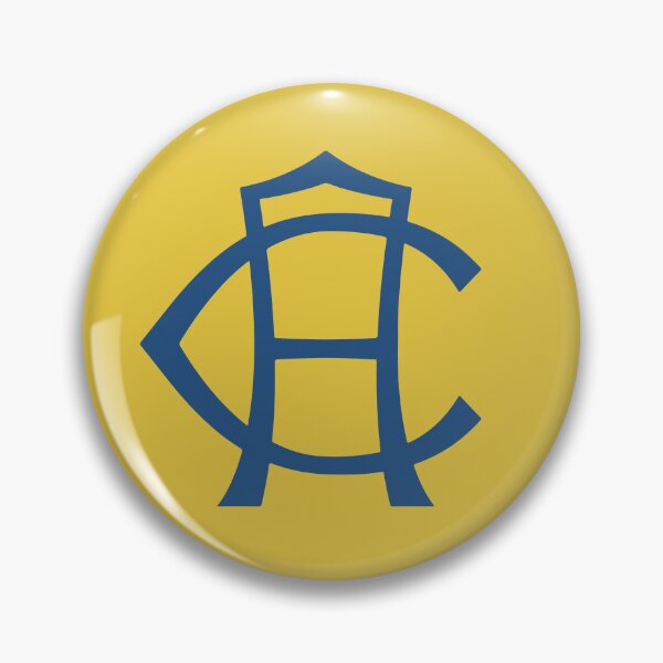 Item preview, Club America designed and sold by On Target Sports.