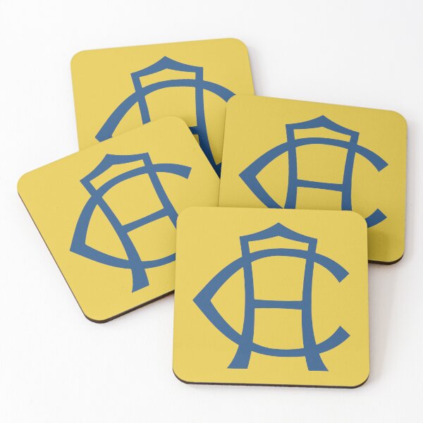 Item preview, Club America designed and sold by On Target Sports.