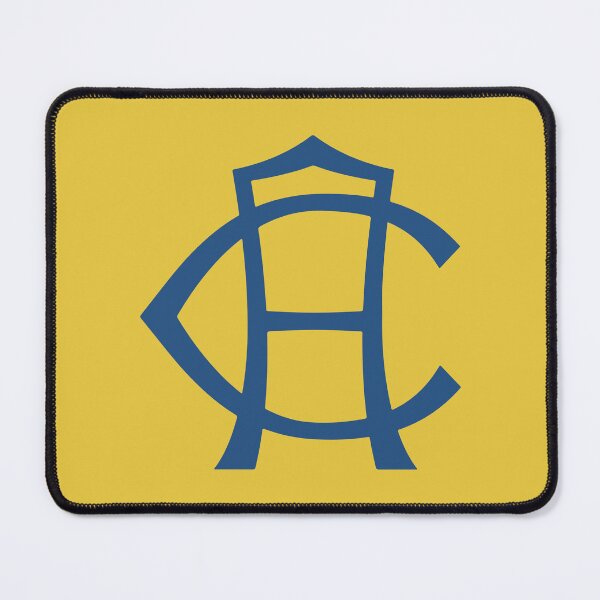 Item preview, Club America designed and sold by On Target Sports.