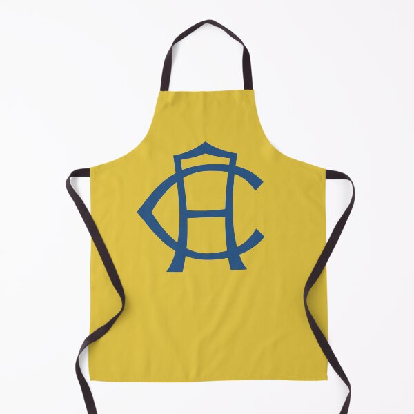 Item preview, Club America designed and sold by On Target Sports.