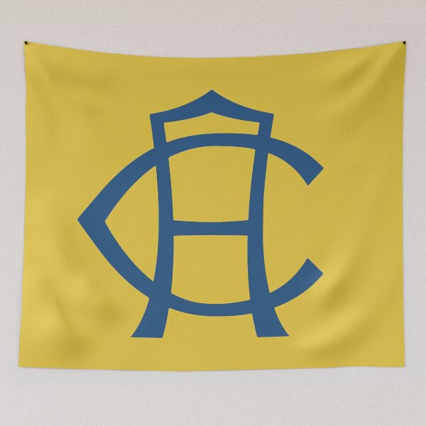 Item preview, Club America designed and sold by On Target Sports.