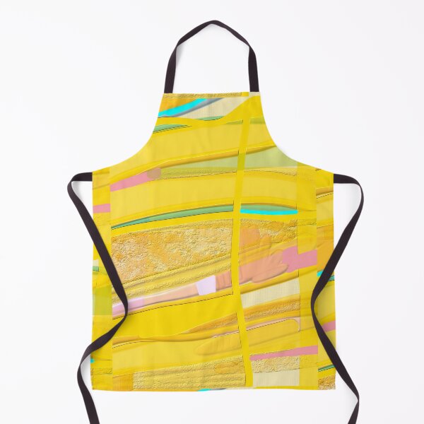 Item preview, DDAT. Day 100 of 100 designed and sold by bekki smith.