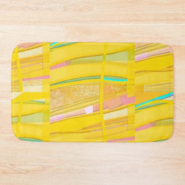 Item preview, DDAT. Day 100 of 100 designed and sold by bekki smith.