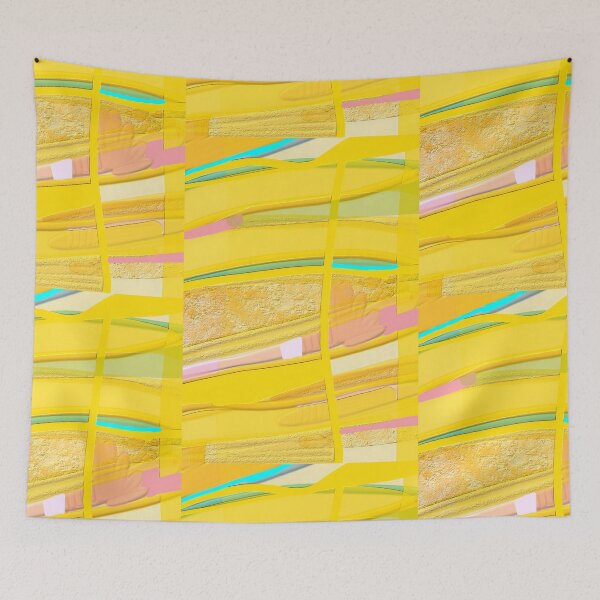 Item preview, DDAT. Day 100 of 100 designed and sold by bekki smith.