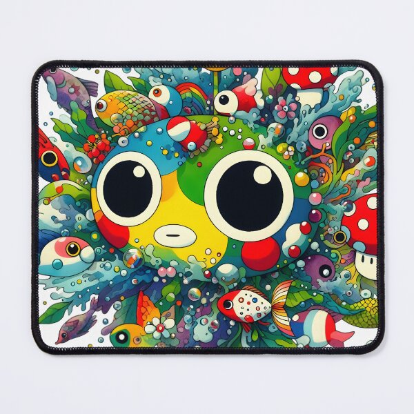 Item preview, 24 Hours A Day designed and sold by romeobravado.