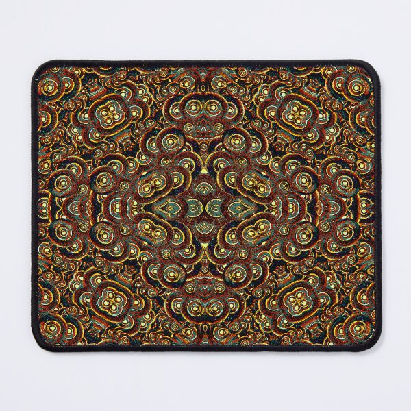 Item preview, Convergence designed and sold by DFLC Prints.