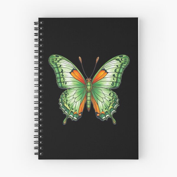 Item preview, Popart butterfly designed and sold by Pflugart.