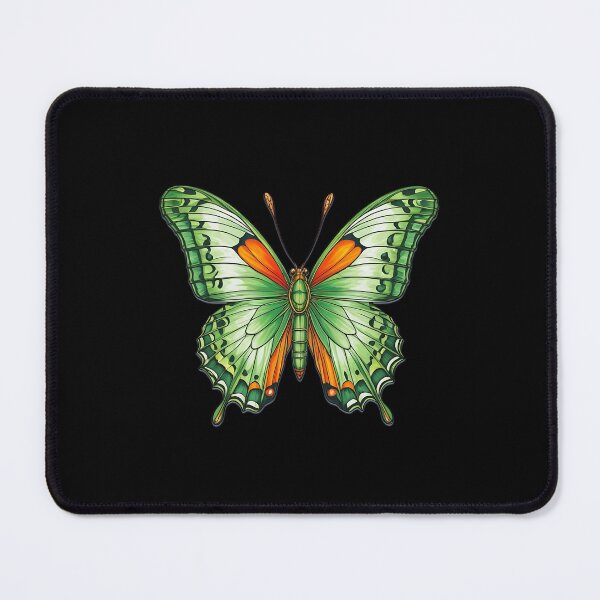Item preview, Popart butterfly designed and sold by Pflugart.