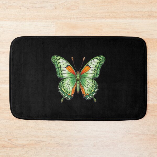 Item preview, Popart butterfly designed and sold by Pflugart.