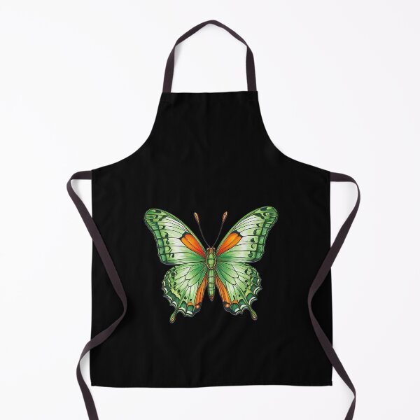 Item preview, Popart butterfly designed and sold by Pflugart.