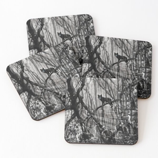 Item preview, Surabstract nature designed and sold by Arttiiist.