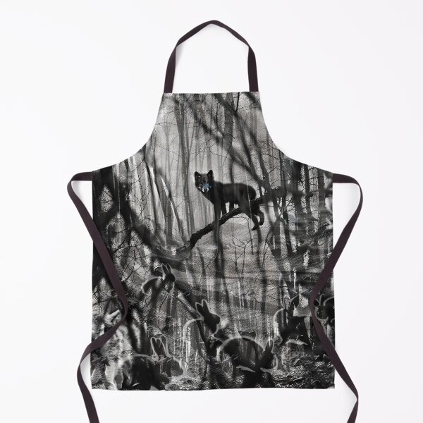 Item preview, Surabstract nature designed and sold by Arttiiist.