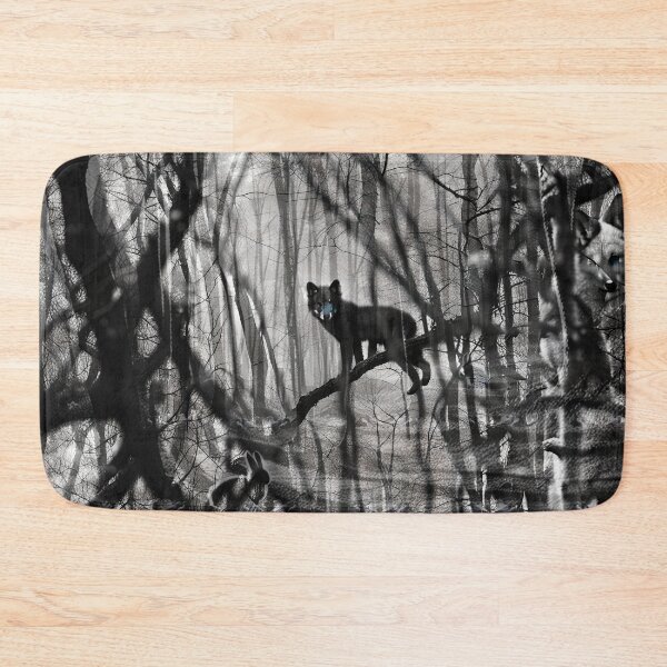 Item preview, Surabstract nature designed and sold by Arttiiist.
