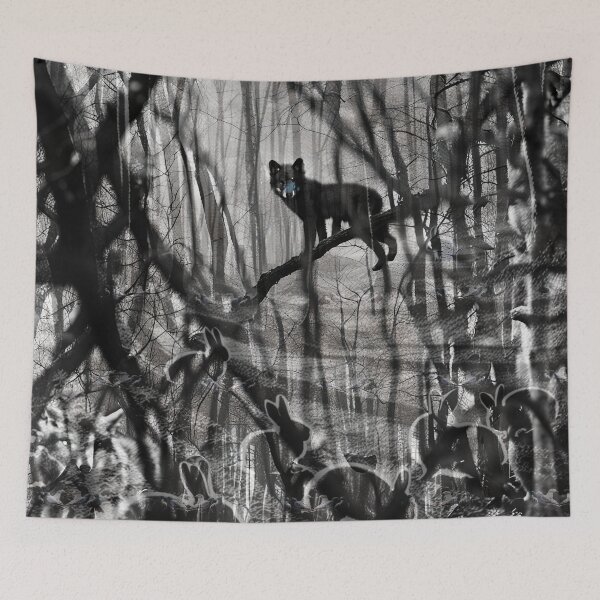 Item preview, Surabstract nature designed and sold by Arttiiist.