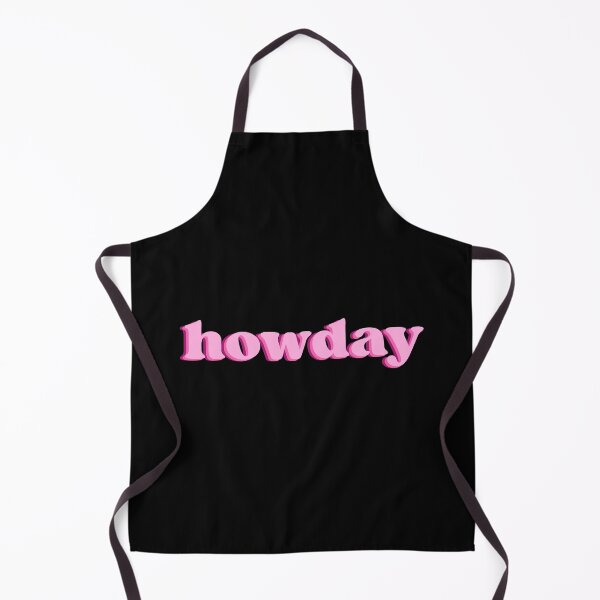 Item preview, howday designed and sold by designing01Ar3.