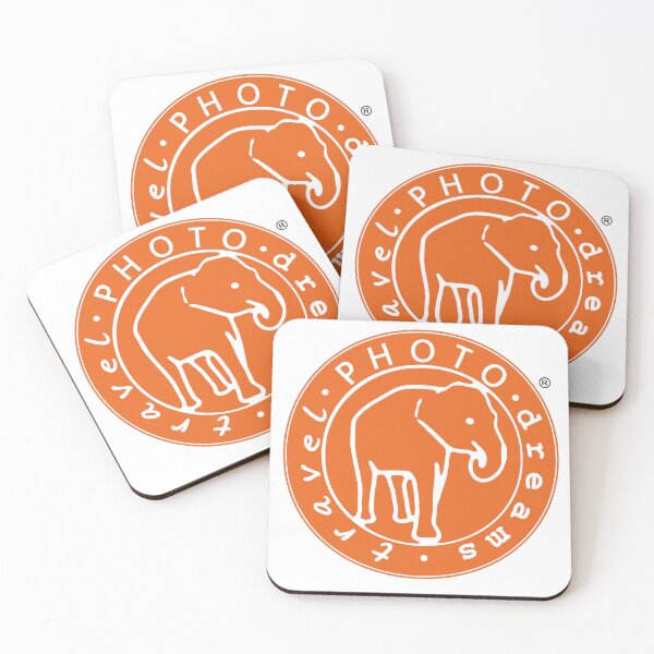 Item preview, E'lephant Merchandising designed and sold by RaquelClausi.