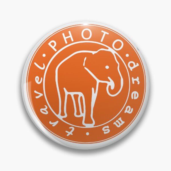 Item preview, E'lephant Merchandising designed and sold by RaquelClausi.