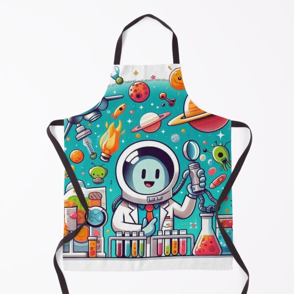 Item preview, Searching for Life: The Quest of an Astrobiologist designed and sold by communedesigns.