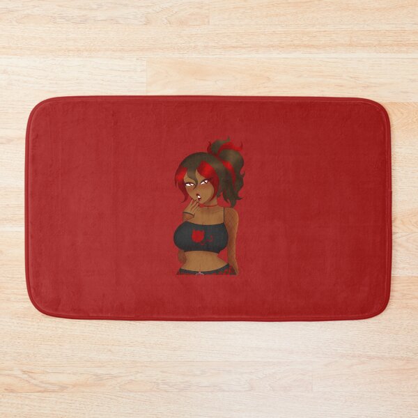 Item preview, Devi Demona designed and sold by ArielSRM.