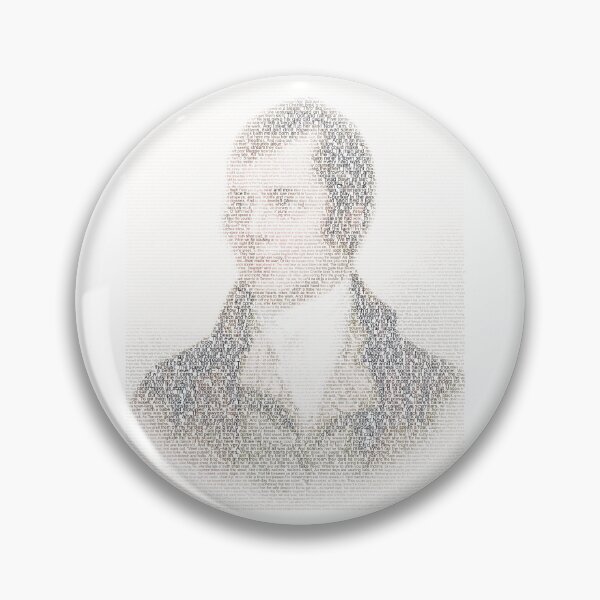 Item preview, Robert (Rabbie) Burns designed and sold by Machrihanish.