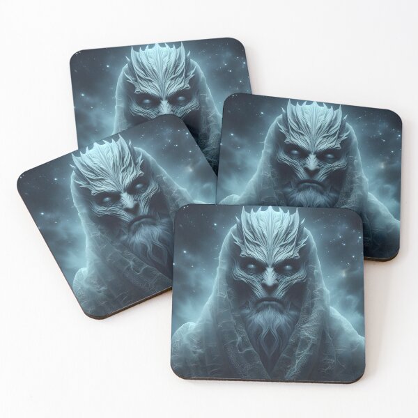 Item preview, Elemental Spirit of Air designed and sold by GalleryBrisArt.