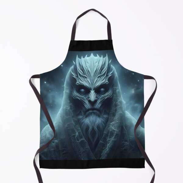 Item preview, Elemental Spirit of Air designed and sold by GalleryBrisArt.
