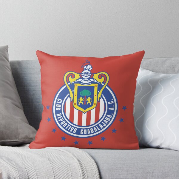Item preview, Guadalajara designed and sold by On Target Sports.