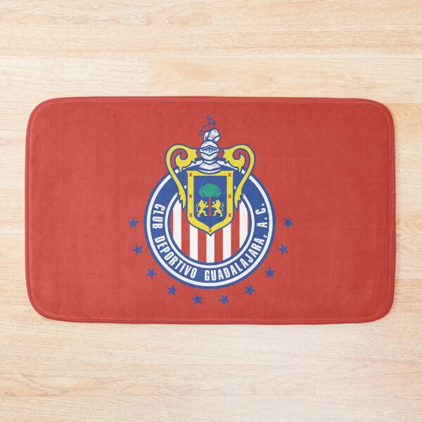 Item preview, Guadalajara designed and sold by On Target Sports.