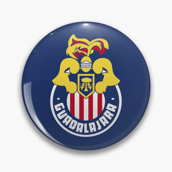 Item preview, Guadalajara designed and sold by On Target Sports.