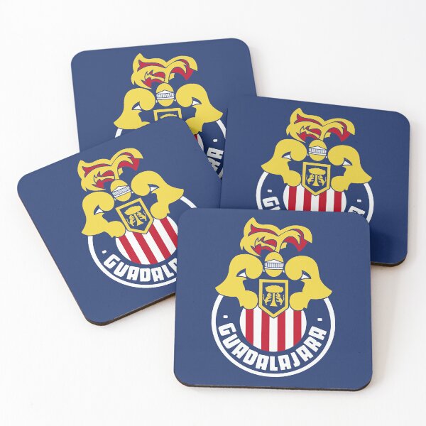 Item preview, Guadalajara designed and sold by On Target Sports.