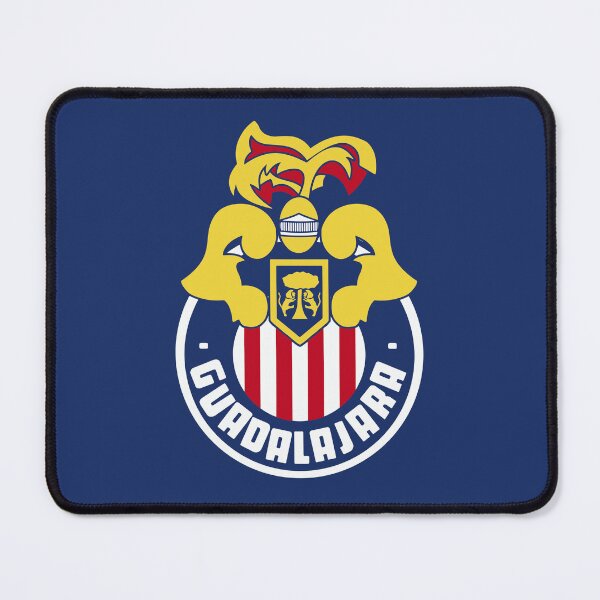 Item preview, Guadalajara designed and sold by On Target Sports.