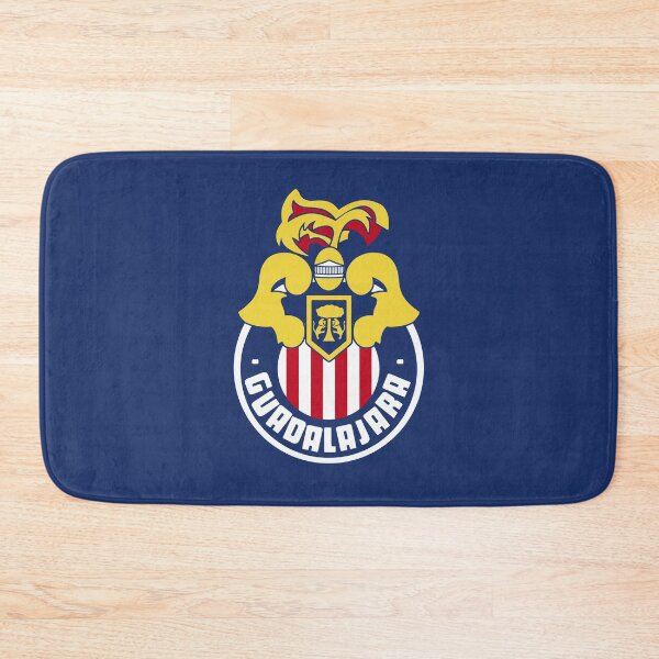 Item preview, Guadalajara designed and sold by On Target Sports.