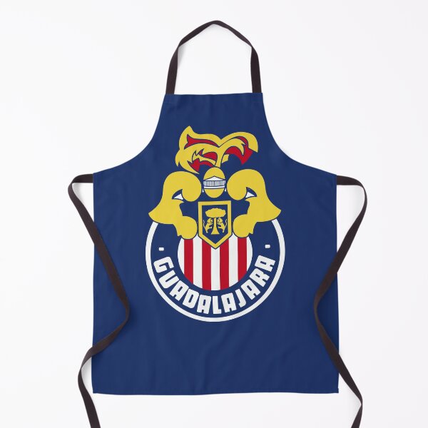 Item preview, Guadalajara designed and sold by On Target Sports.