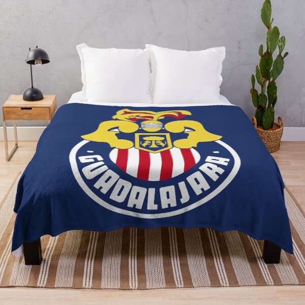Item preview, Guadalajara designed and sold by On Target Sports.