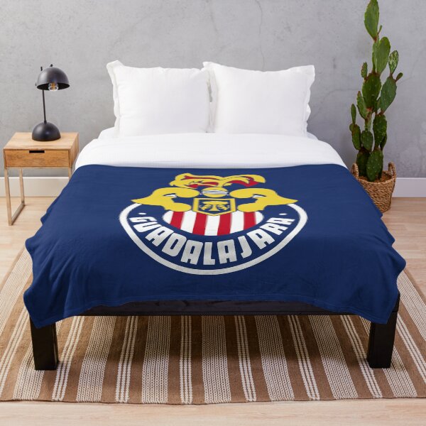 Item preview, Guadalajara designed and sold by On Target Sports.