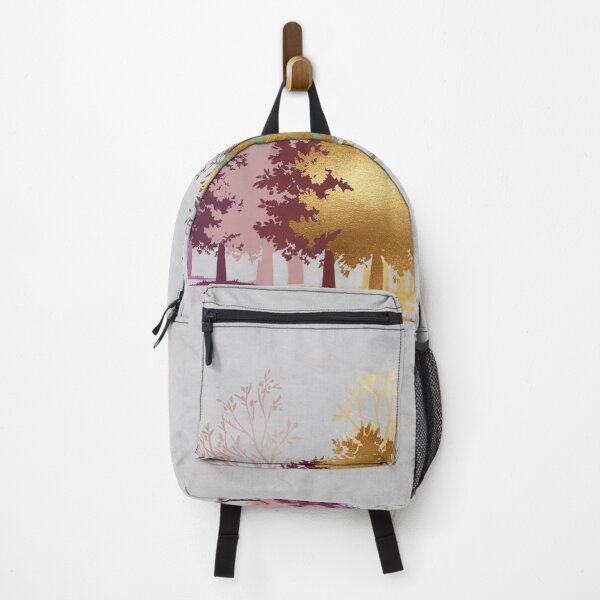 Item preview, Golden Autumn designed and sold by JANA4446.