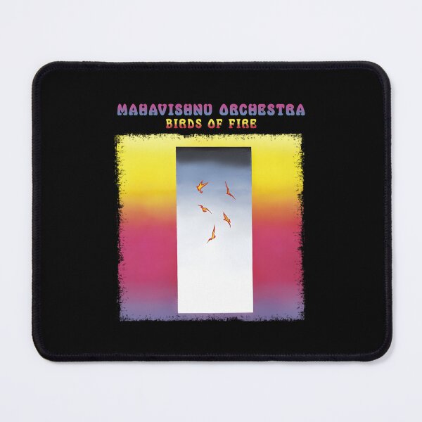 Item preview, Gift For Fan Mahavishnu Orchestra designed and sold by DollyCadogan.