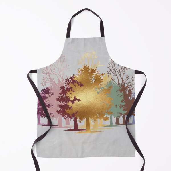 Item preview, Golden Autumn designed and sold by JANA4446.