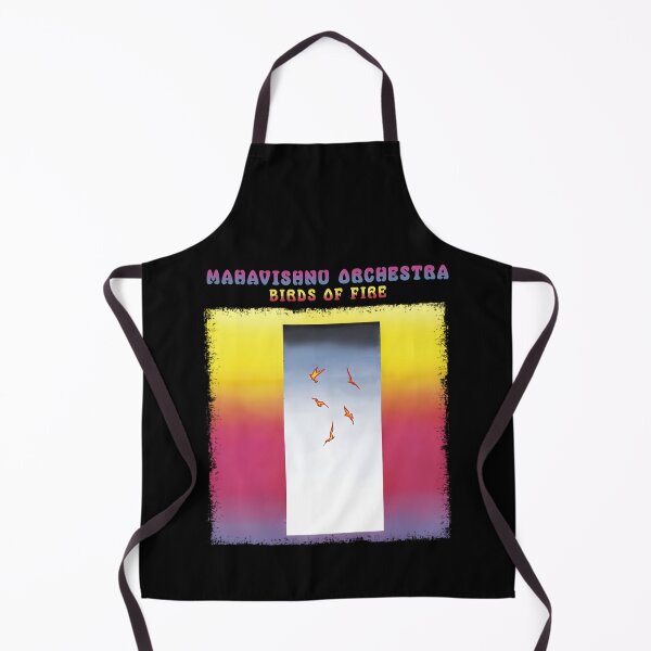 Item preview, Gift For Fan Mahavishnu Orchestra designed and sold by DollyCadogan.