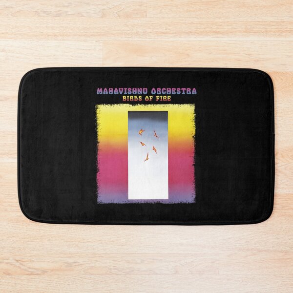 Item preview, Gift For Fan Mahavishnu Orchestra designed and sold by DollyCadogan.