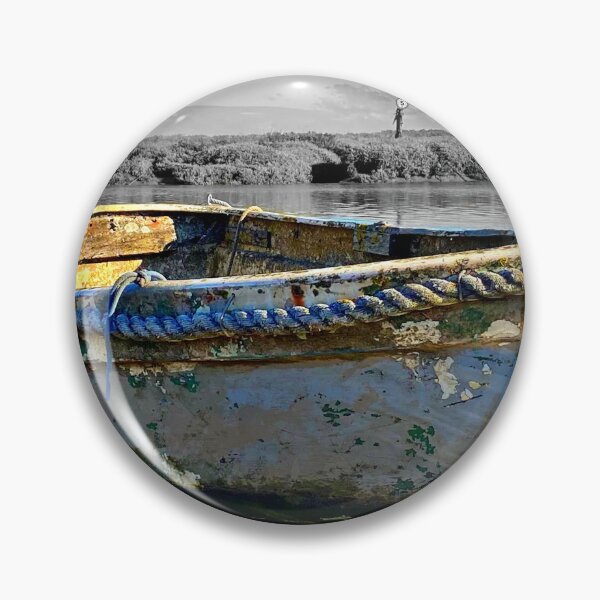 Item preview, The Unloved Craft designed and sold by MorstonPhoto.