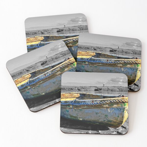 Item preview, The Unloved Craft designed and sold by MorstonPhoto.