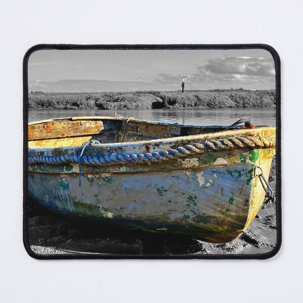 Item preview, The Unloved Craft designed and sold by MorstonPhoto.