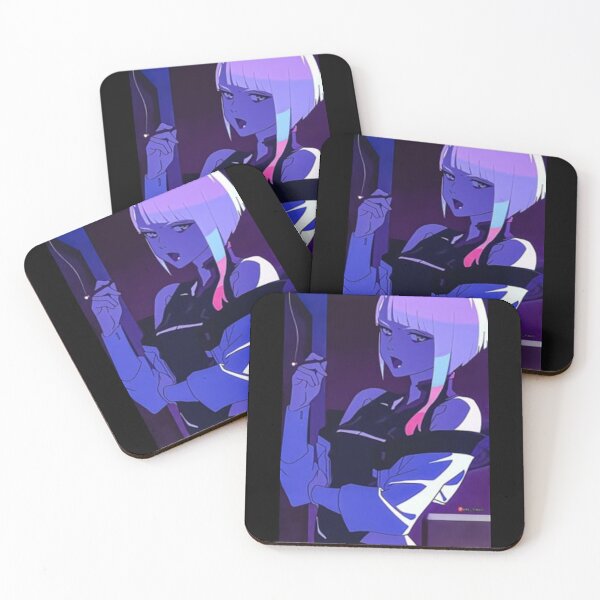 Item preview, Lucy is the beauty designed and sold by TheAnime-World.